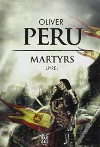 martyrs 1
