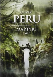 martyrs 2